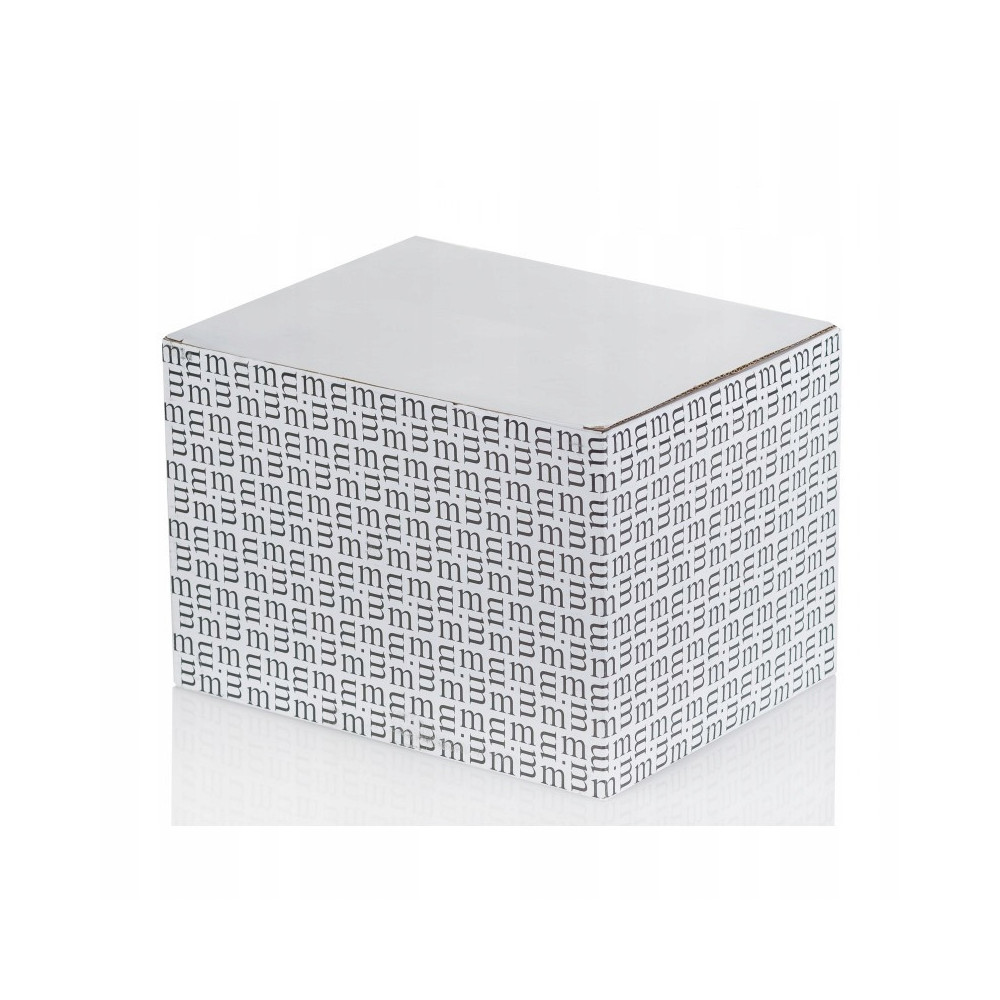 Duży elegancki kuferek na biżuterię MONNARI