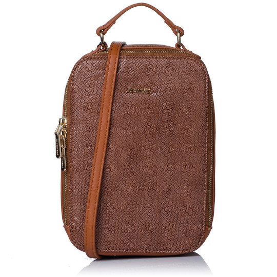 KLASYCZNY KUFEREK MONNARI MONNARI