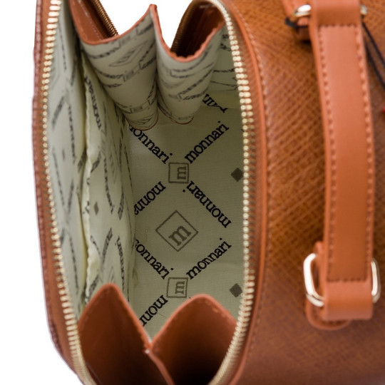 KLASYCZNY KUFEREK MONNARI MONNARI