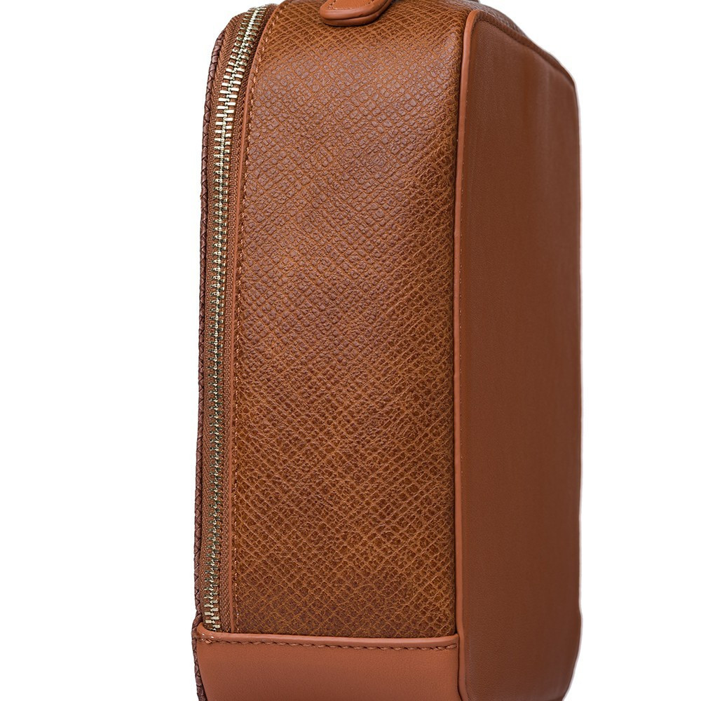 KLASYCZNY KUFEREK MONNARI MONNARI