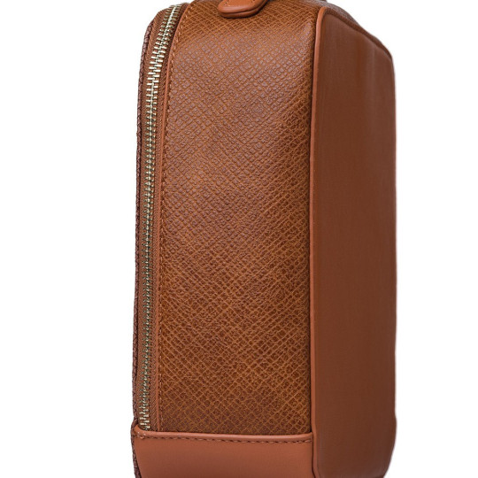 KLASYCZNY KUFEREK MONNARI MONNARI