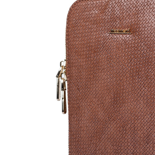 KLASYCZNY KUFEREK MONNARI MONNARI