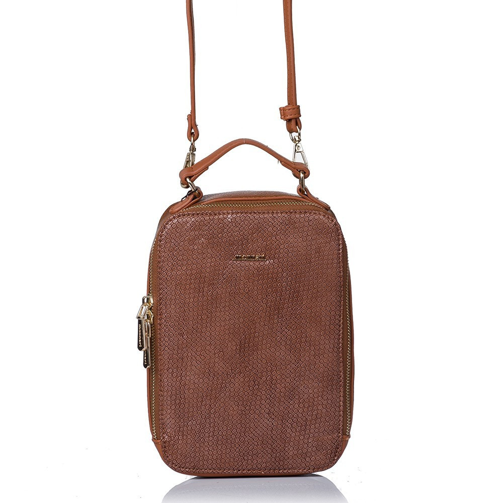 KLASYCZNY KUFEREK MONNARI MONNARI