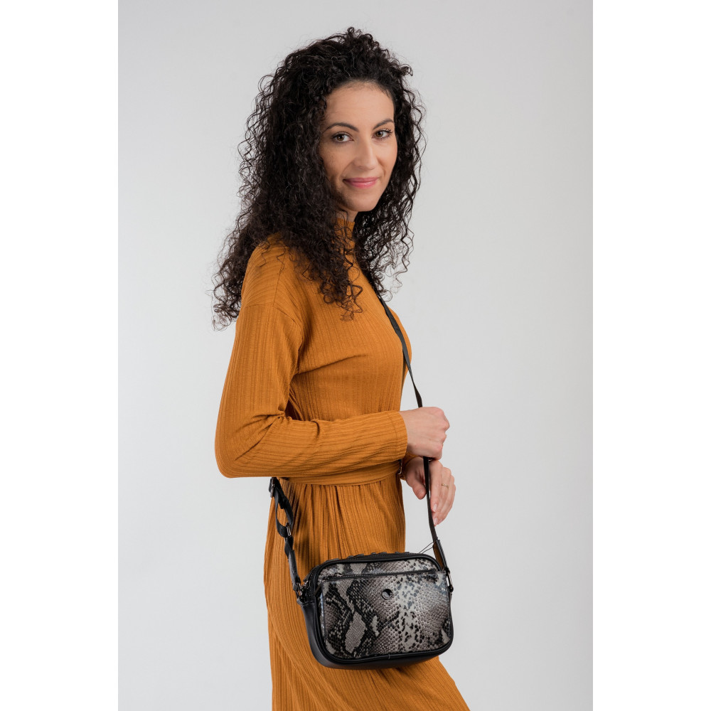 LISTONOSZKA MUST HAVE MONNARI