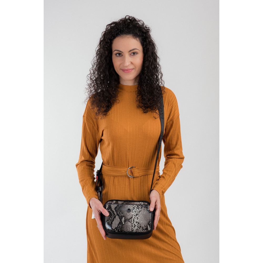 LISTONOSZKA MUST HAVE MONNARI