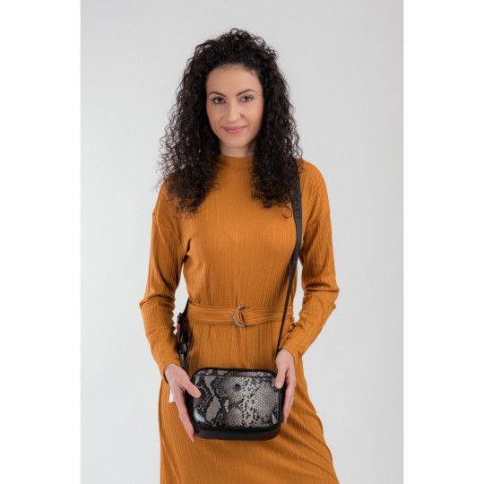 LISTONOSZKA MUST HAVE MONNARI