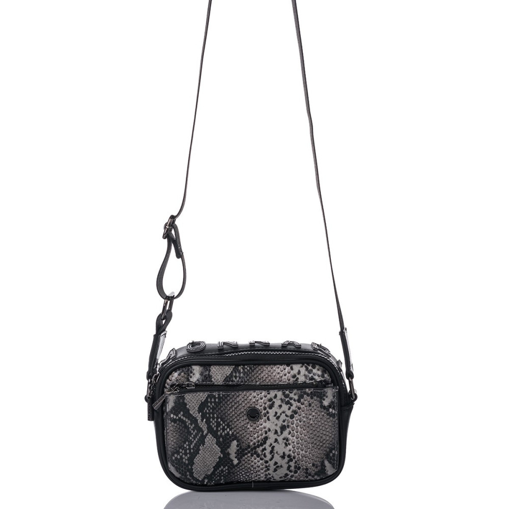 LISTONOSZKA MUST HAVE MONNARI