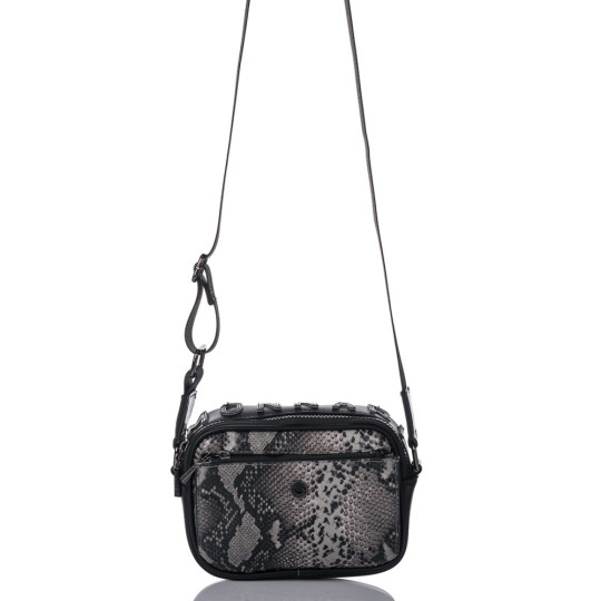 LISTONOSZKA MUST HAVE MONNARI