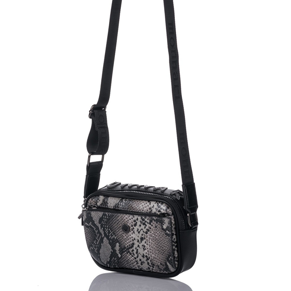 LISTONOSZKA MUST HAVE MONNARI