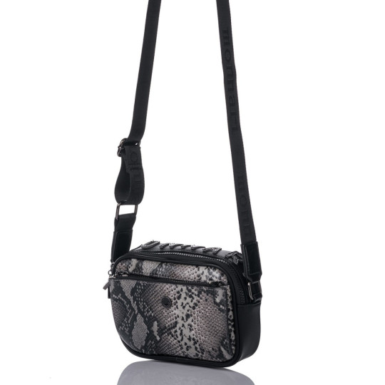 LISTONOSZKA MUST HAVE MONNARI