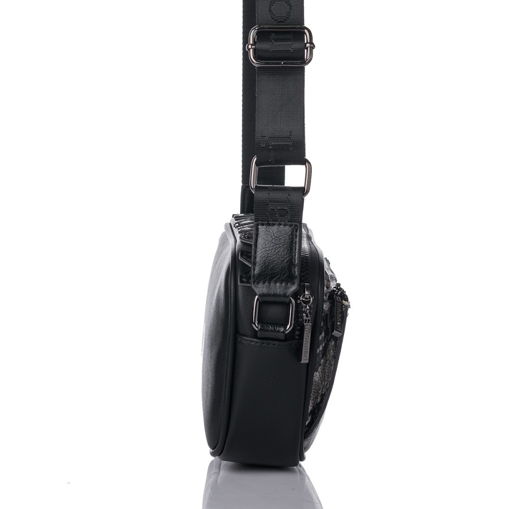 LISTONOSZKA MUST HAVE MONNARI