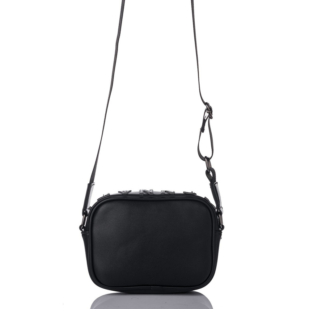 LISTONOSZKA MUST HAVE MONNARI