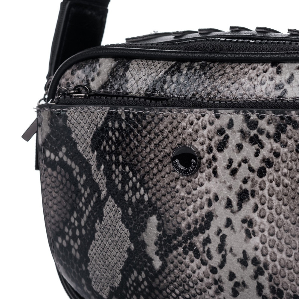 LISTONOSZKA MUST HAVE MONNARI