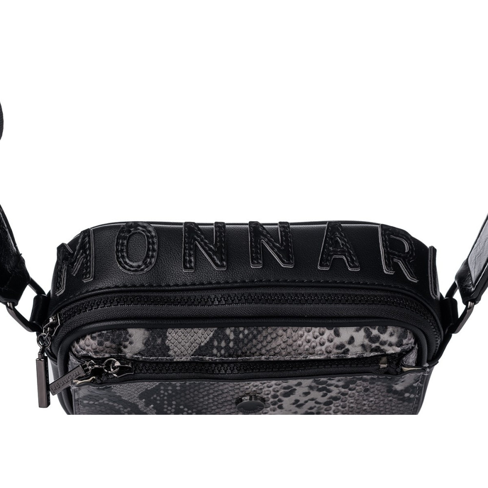 LISTONOSZKA MUST HAVE MONNARI