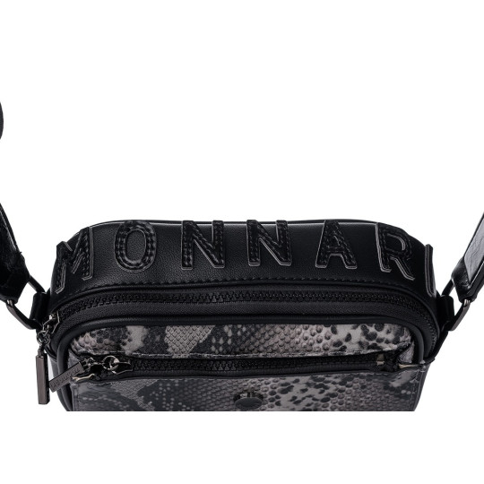 LISTONOSZKA MUST HAVE MONNARI