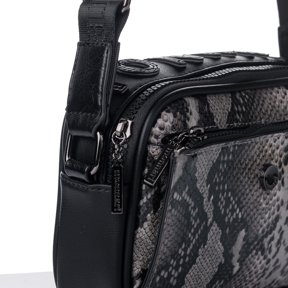 LISTONOSZKA MUST HAVE MONNARI