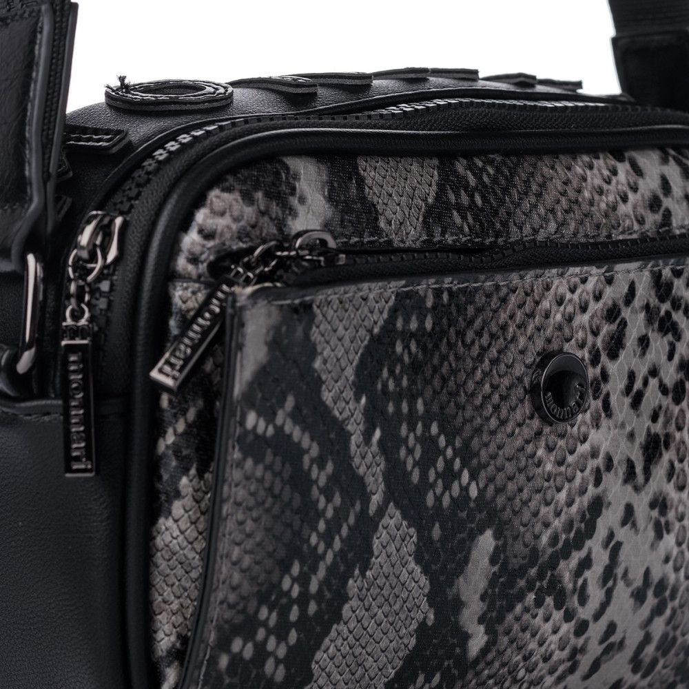 LISTONOSZKA MUST HAVE MONNARI