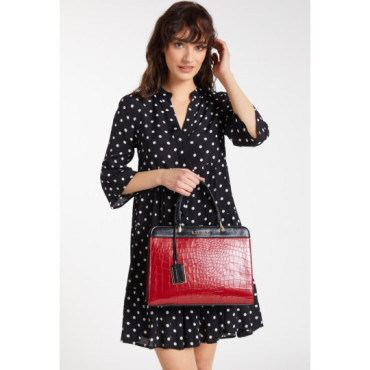 Elegancka torba damska MONNARI ® 2