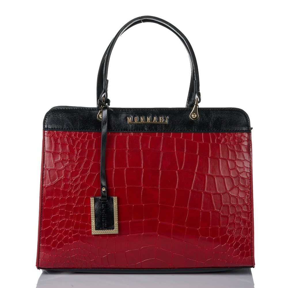 Elegancka torba damska MONNARI ®
