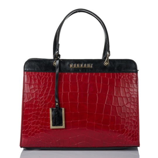 Elegancka torba damska MONNARI ®