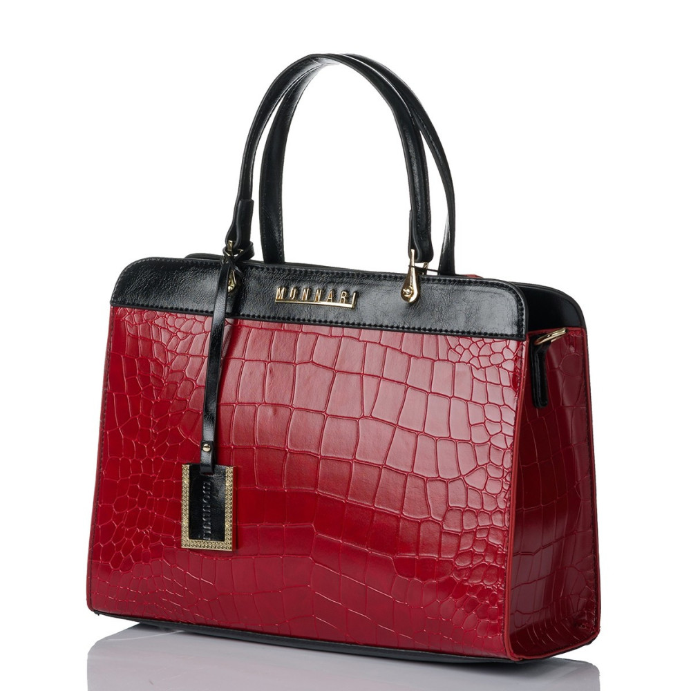Elegancka torba damska MONNARI ®