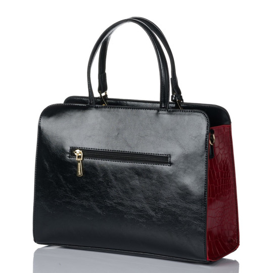 Elegancka torba damska MONNARI ®