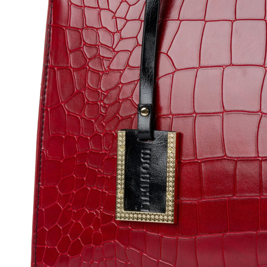 Elegancka torba damska MONNARI ®