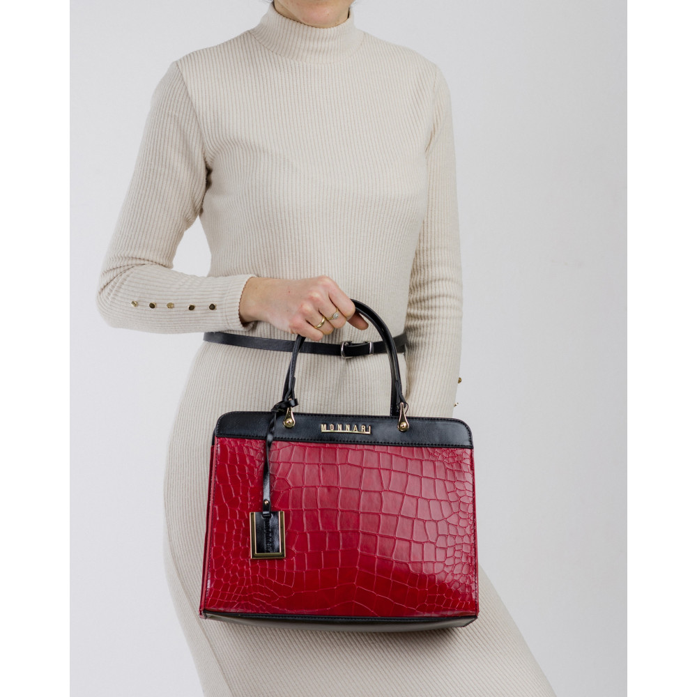 Elegancka torba damska MONNARI ®