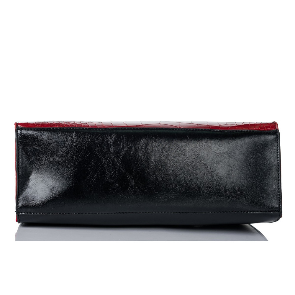 Elegancka torba damska MONNARI ®