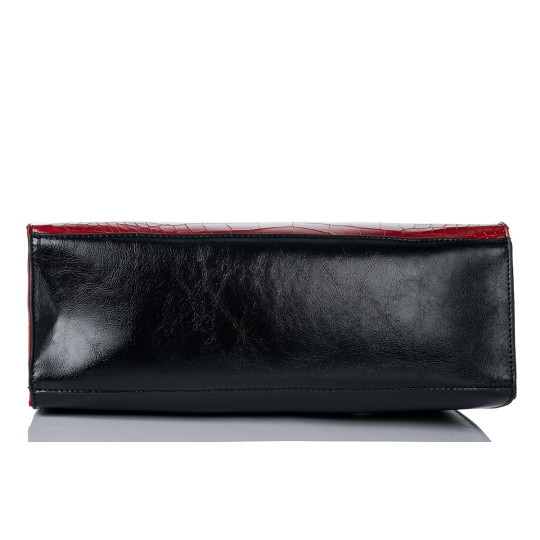 Elegancka torba damska MONNARI ®