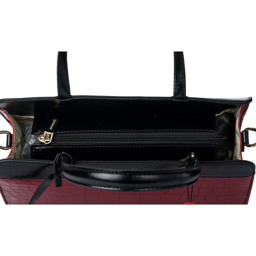 Elegancka torba damska MONNARI ®