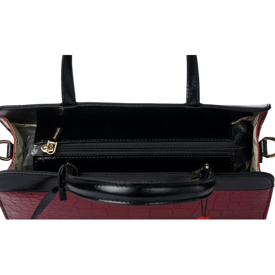 Elegancka torba damska MONNARI ®