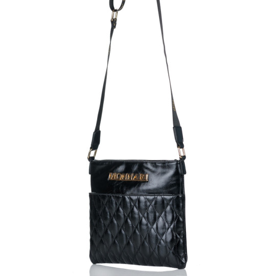 Pikowana listonoszka MONNARI