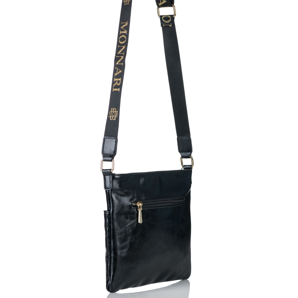 Pikowana listonoszka MONNARI