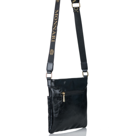 Pikowana listonoszka MONNARI