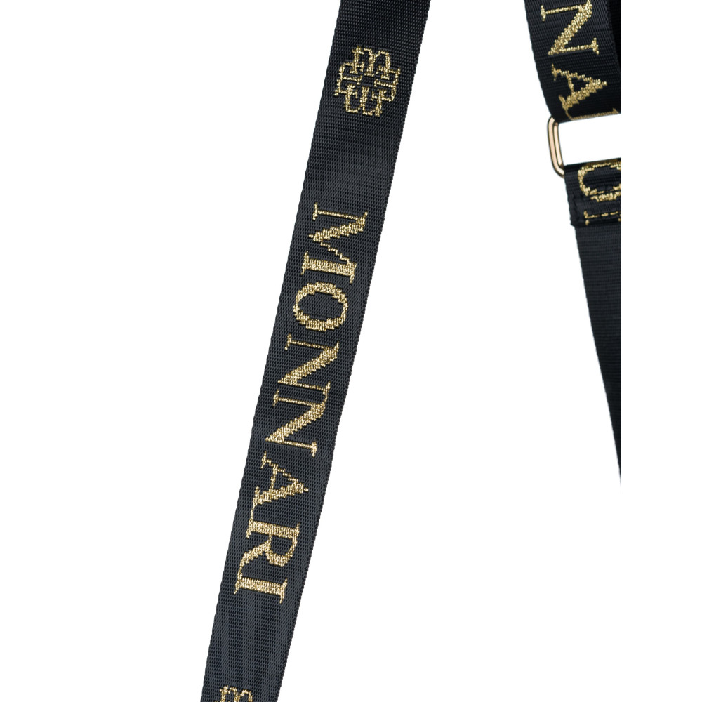 Pikowana listonoszka MONNARI