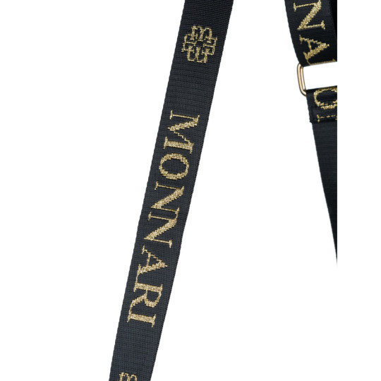 Pikowana listonoszka MONNARI