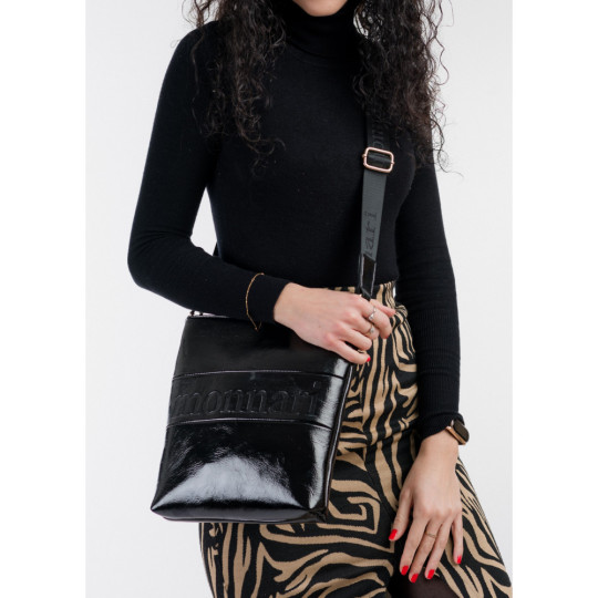 Klasyczna Listonoszka  MONNARI