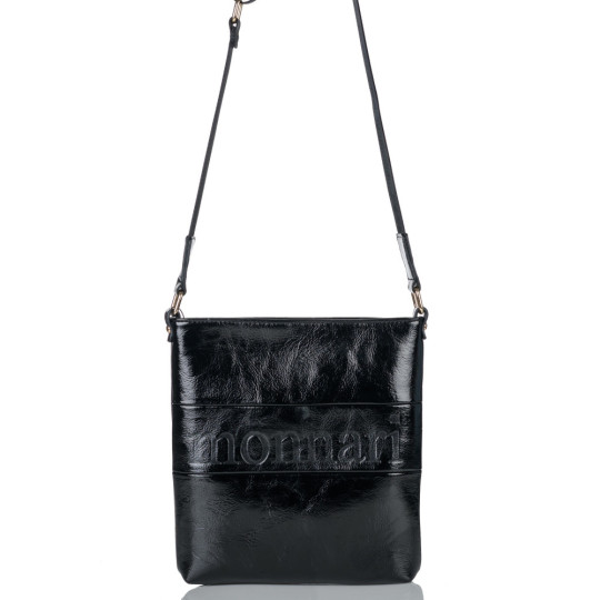 Klasyczna Listonoszka  MONNARI