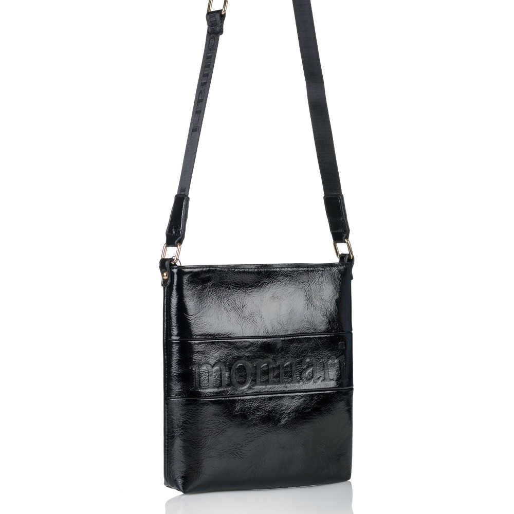 Klasyczna Listonoszka  MONNARI