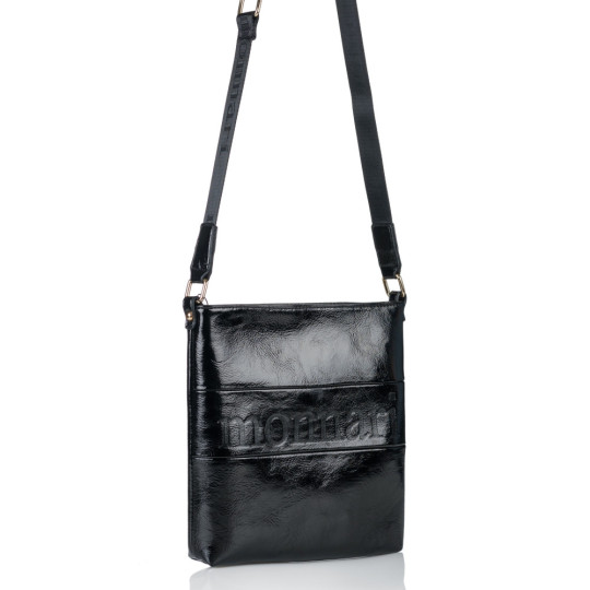 Klasyczna Listonoszka  MONNARI