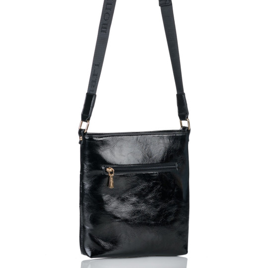 Klasyczna Listonoszka  MONNARI