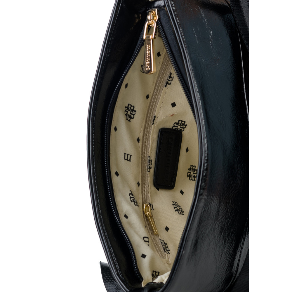 Klasyczna Listonoszka  MONNARI