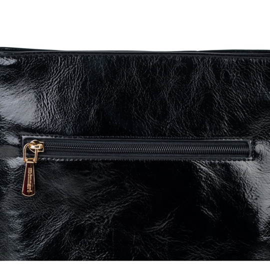 Klasyczna Listonoszka  MONNARI