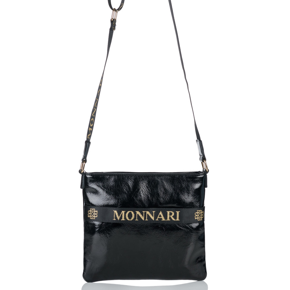 KLASYCZNA  LISTONOSZKA MONNARI