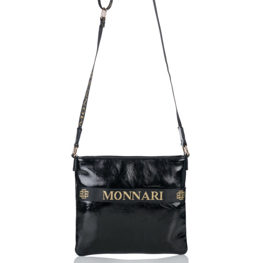 KLASYCZNA  LISTONOSZKA MONNARI