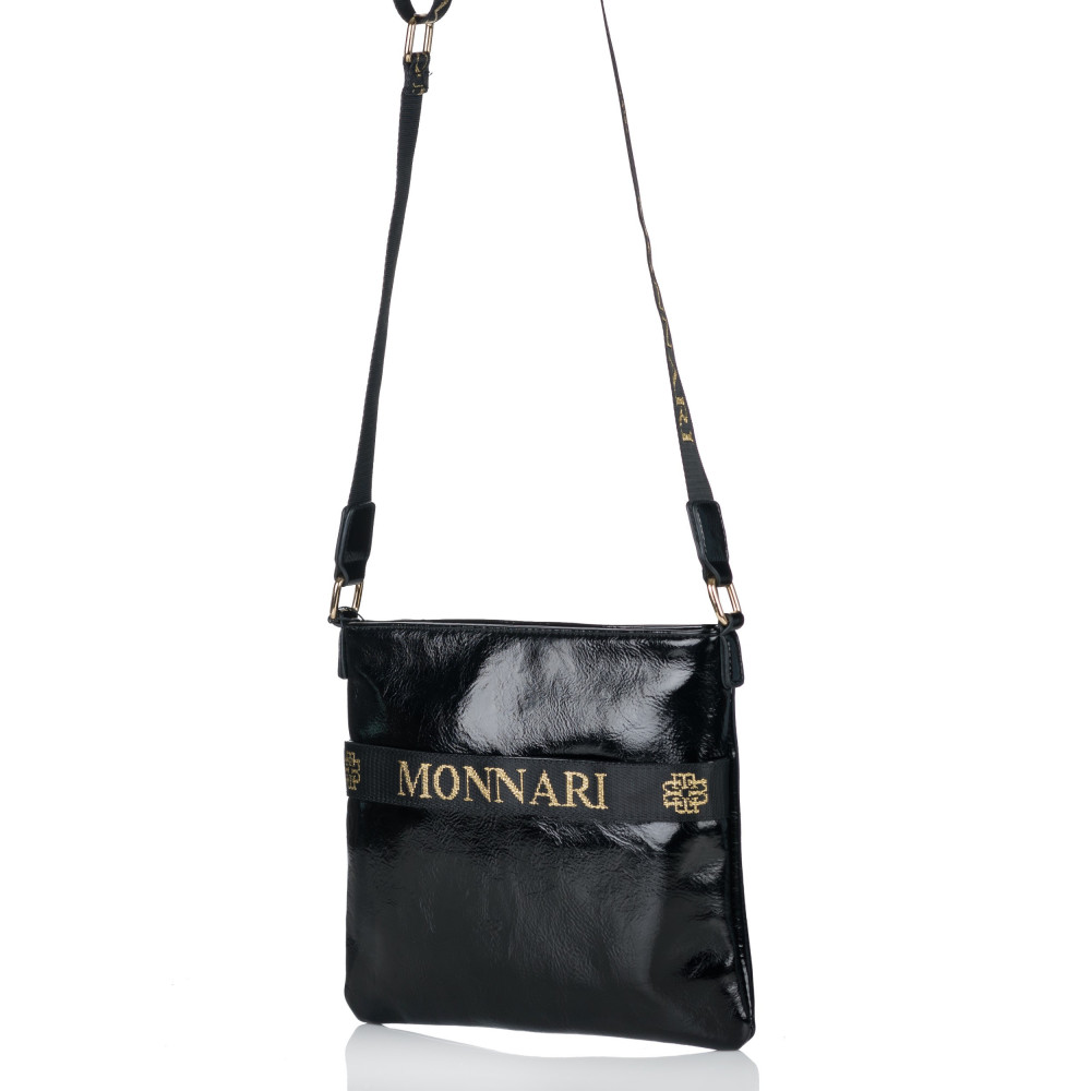 KLASYCZNA  LISTONOSZKA MONNARI