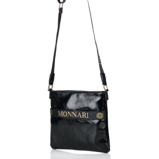 KLASYCZNA  LISTONOSZKA MONNARI