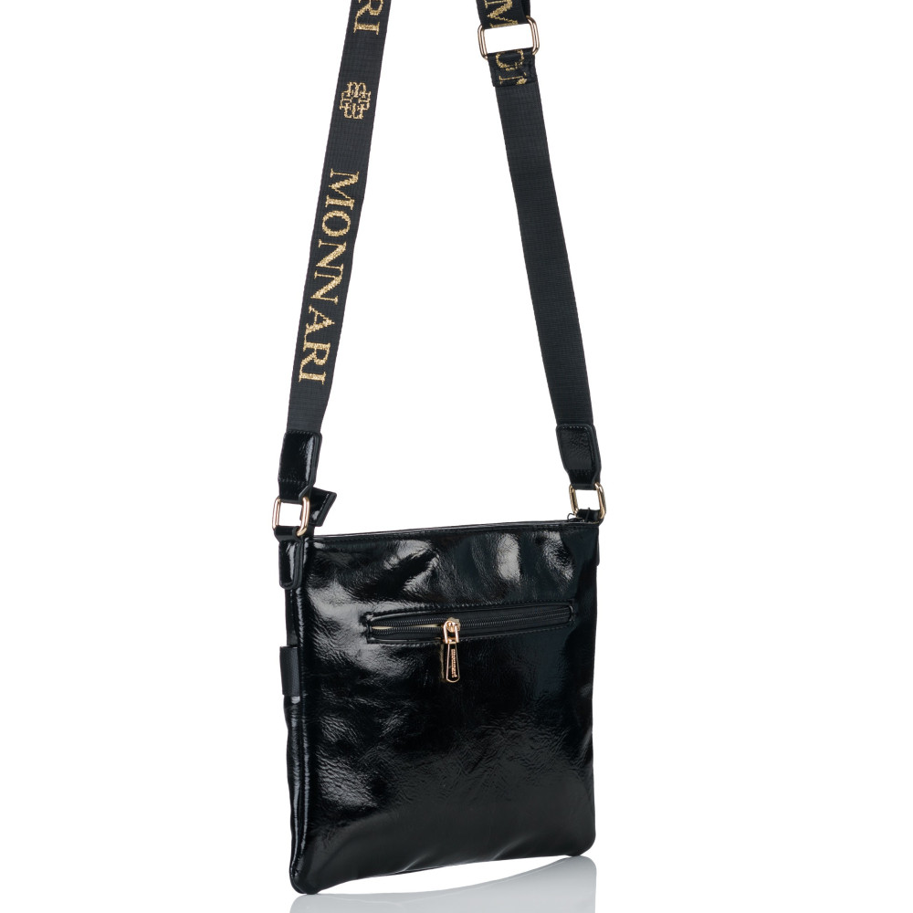 KLASYCZNA  LISTONOSZKA MONNARI