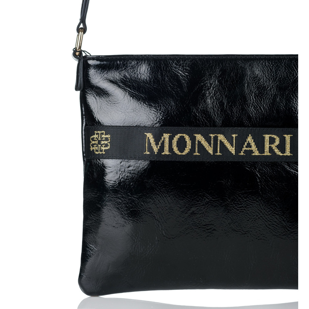 KLASYCZNA  LISTONOSZKA MONNARI